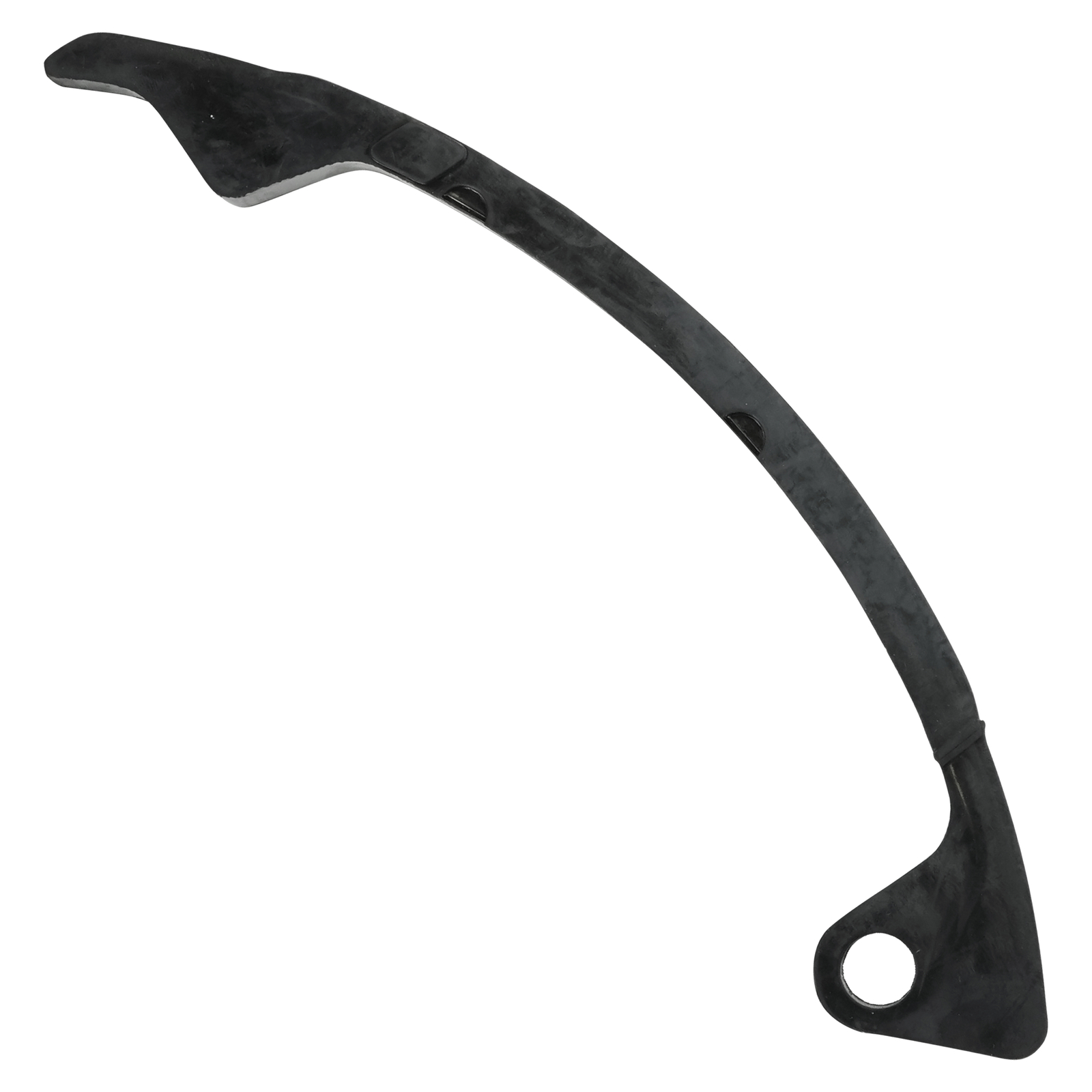 Caltric Cam Chain Tensioner Guide For Suzuki DRZ400 2000-2022 12811-07G01