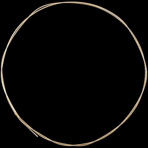 1 Pcs Silver Solder Wire, Silver Jewelry Soldering Kit, Welding Wire 0.5mm