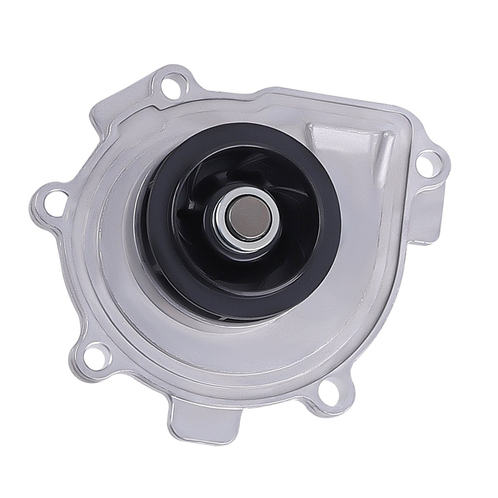 Timing Belt Kit VVT Sprocket For Chevrolet Cruze 1.8L 2011-2016 25195119