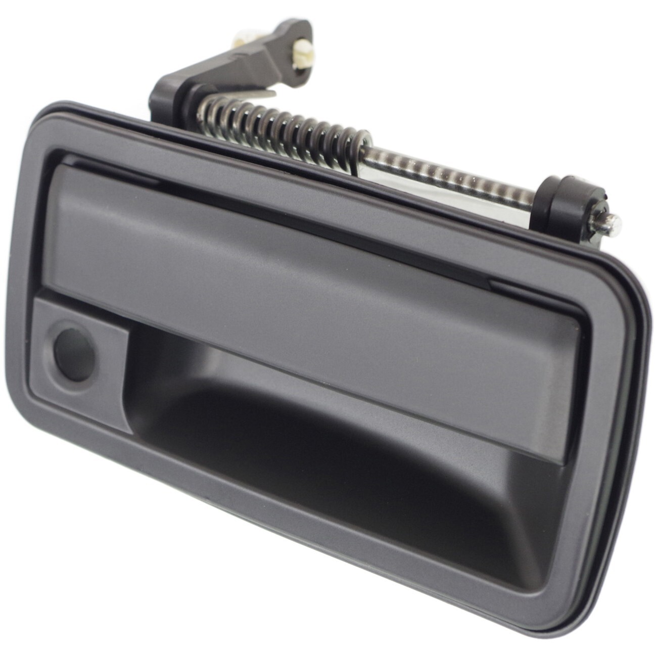 Exterior Door Handle For 1994-2004 Chevrolet S10 Front LH and RH Standard Cab