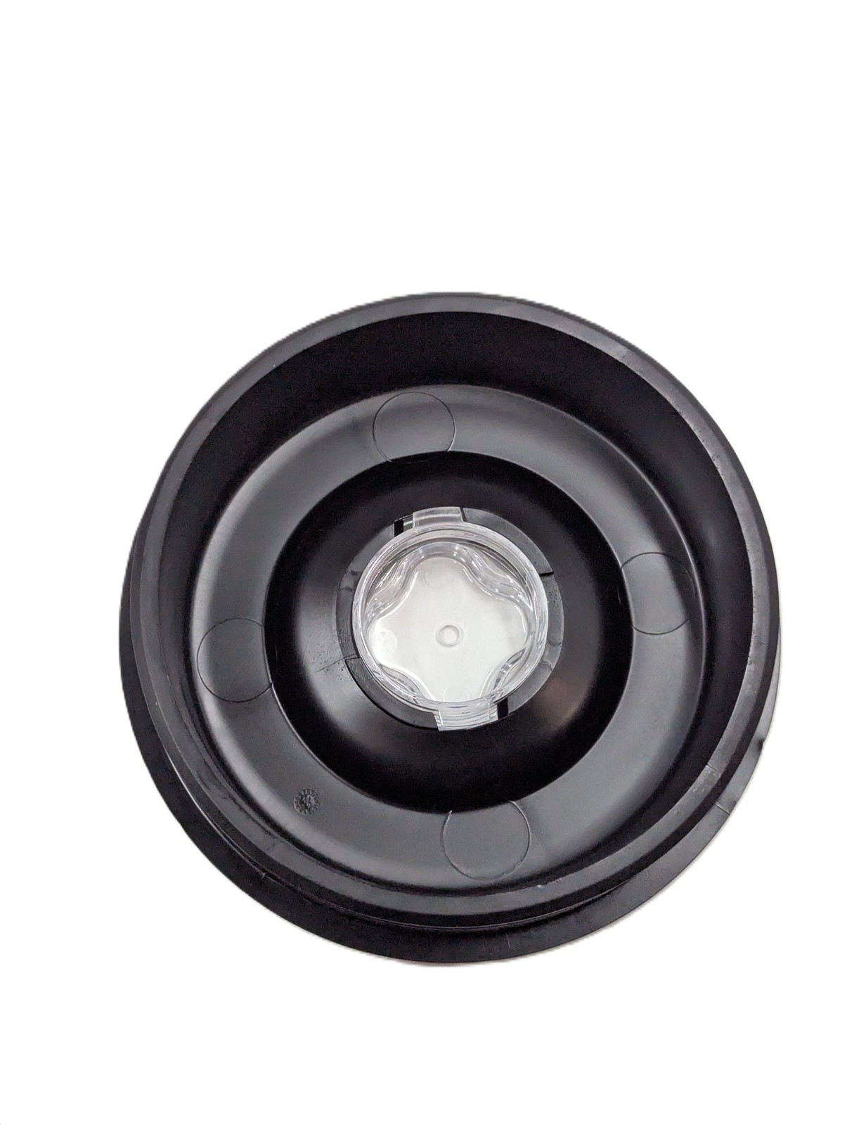 Waring CB15 Heavy Duty One Gallon 3.75HP 3-Speed Commercial Blender