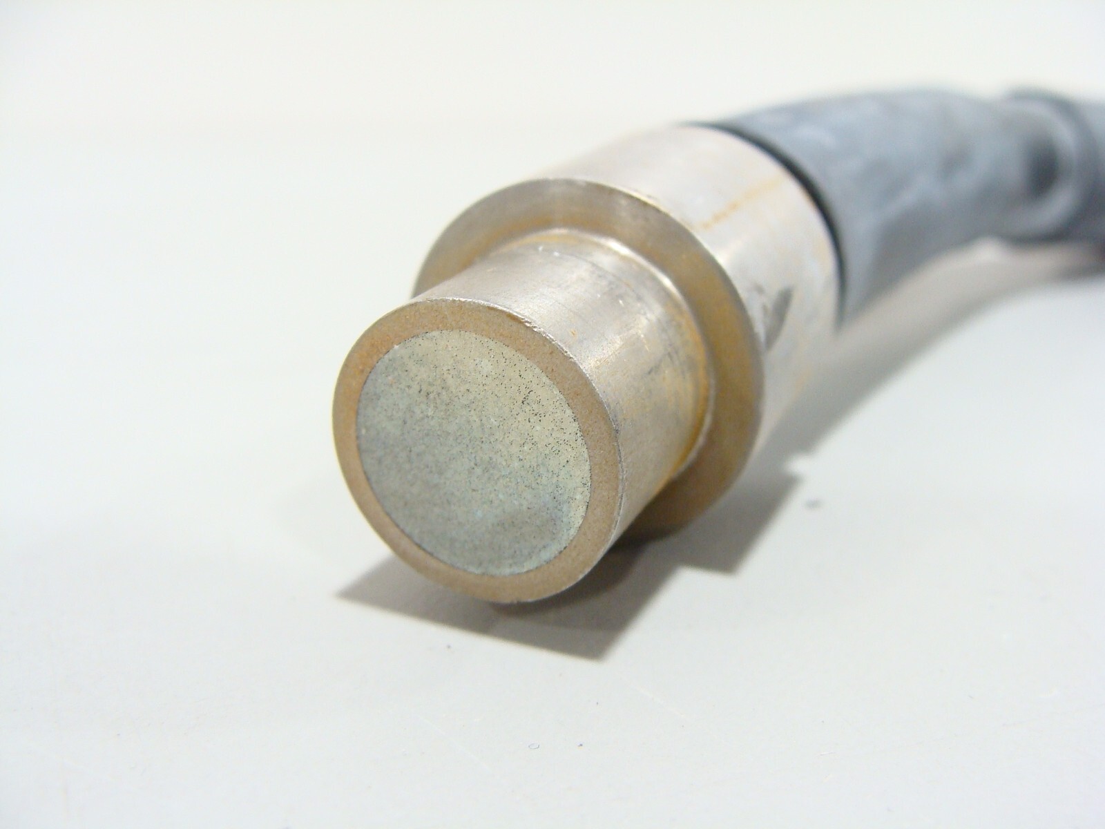 Dolan Jenner 48" Fiber Optic Light Cable 4-Way Quad Branch, 5/8" In, 5/16" Out