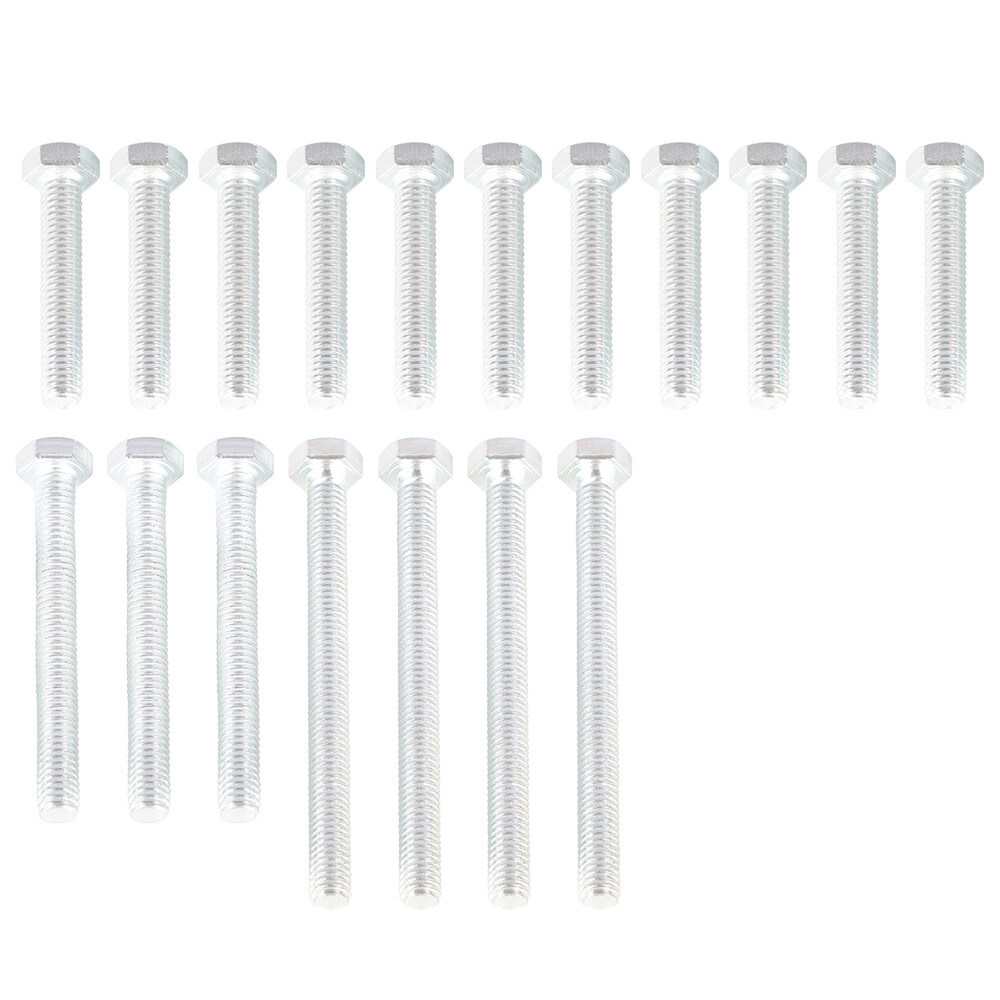 Labwork 5/16" Thermal Shield Plenum Spacer For 03-2005 Nissan 350Z Infiniti G35