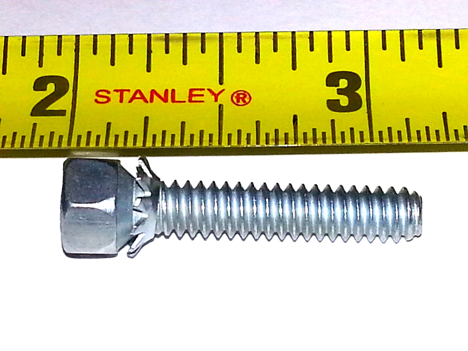 GM Windshield Washer Wiper Motor Mounting Bushing Rubber Grommets & Screws 7p NU