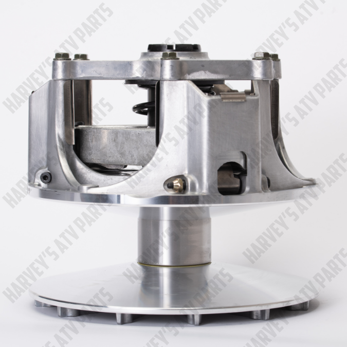 2019-2021 POLARIS RANGER 1000 XP NEW HD PERFORMANCE PRIMARY DRIVE CLUTCH !