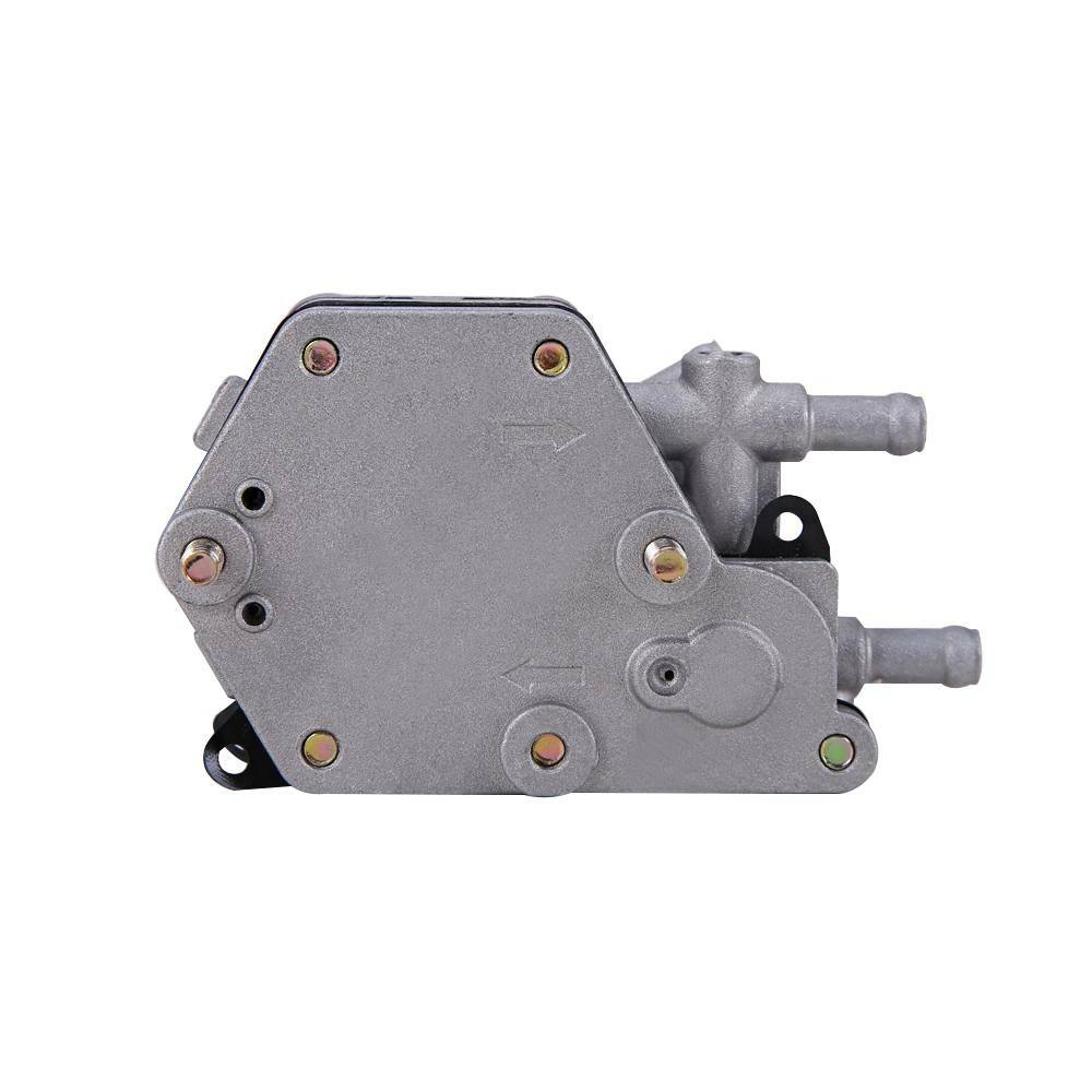 Fuel Pump Kit For 1996-2010 Polaris Sportsman 325 400 500 600 700 6X6 ATV