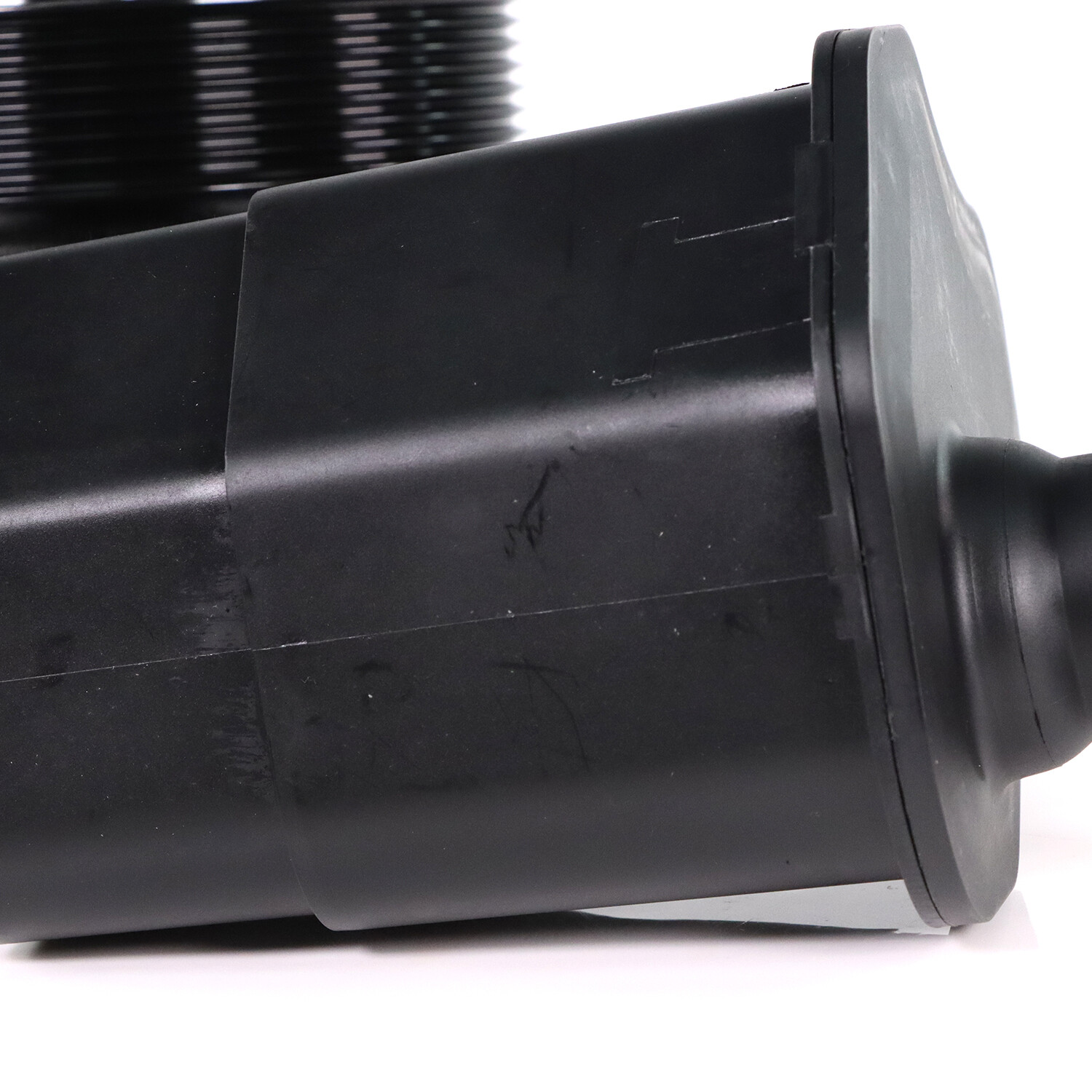 Power Steering Pump For 2002-2007 Dodge Ram1500 5.7L with Pulley & Reservoir