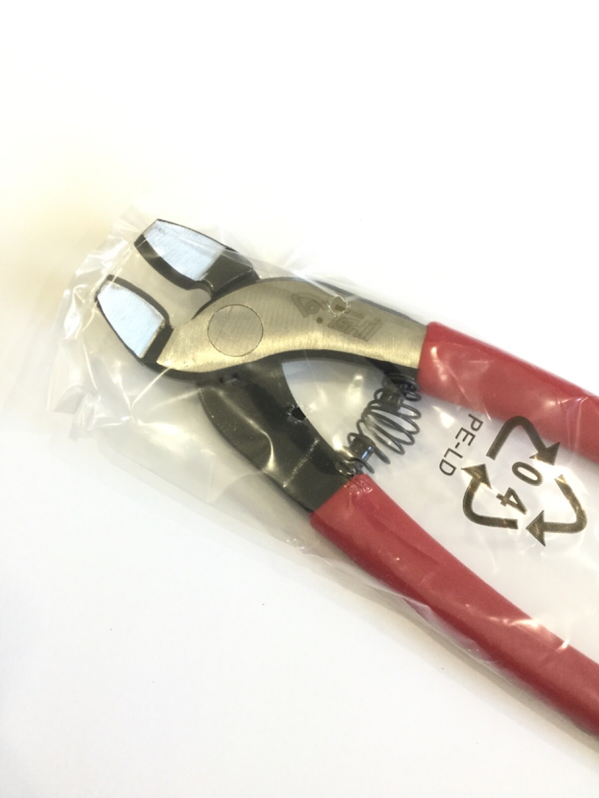 Mosaic Tile Chipper Nipper Chip cutter nippers/cutters tools Hundreds of sold