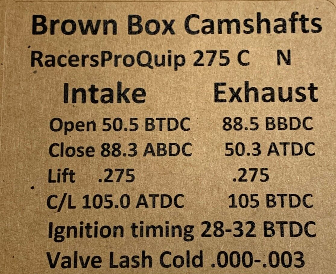 PREDATOR HEMI 212 Bullet Proof BIG BIG Power Kit, kart mini bike Race24hship USA