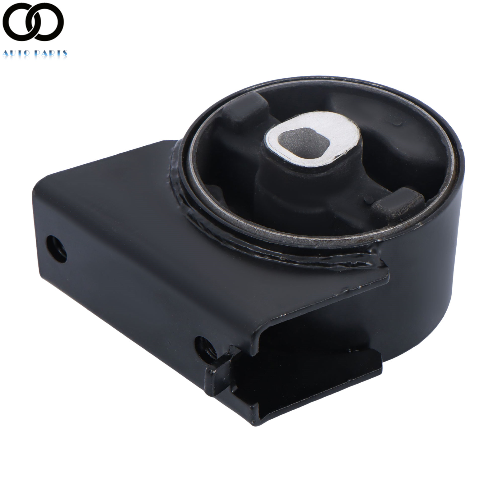 4pcs Engine Motor Auto Trans Mounts Set For 2011-2018 Dodge Journey 3.6L V6 FWD