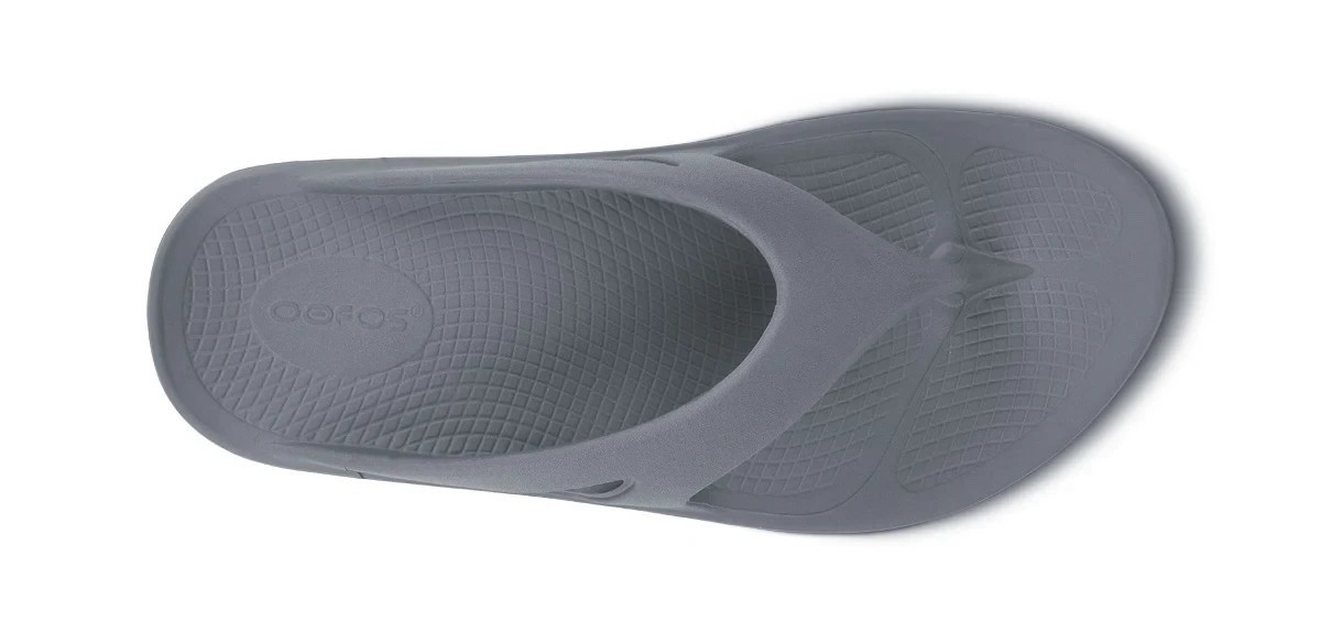 New OOFOS Women's OOriginal Sandal All Colors ! Ships Free !