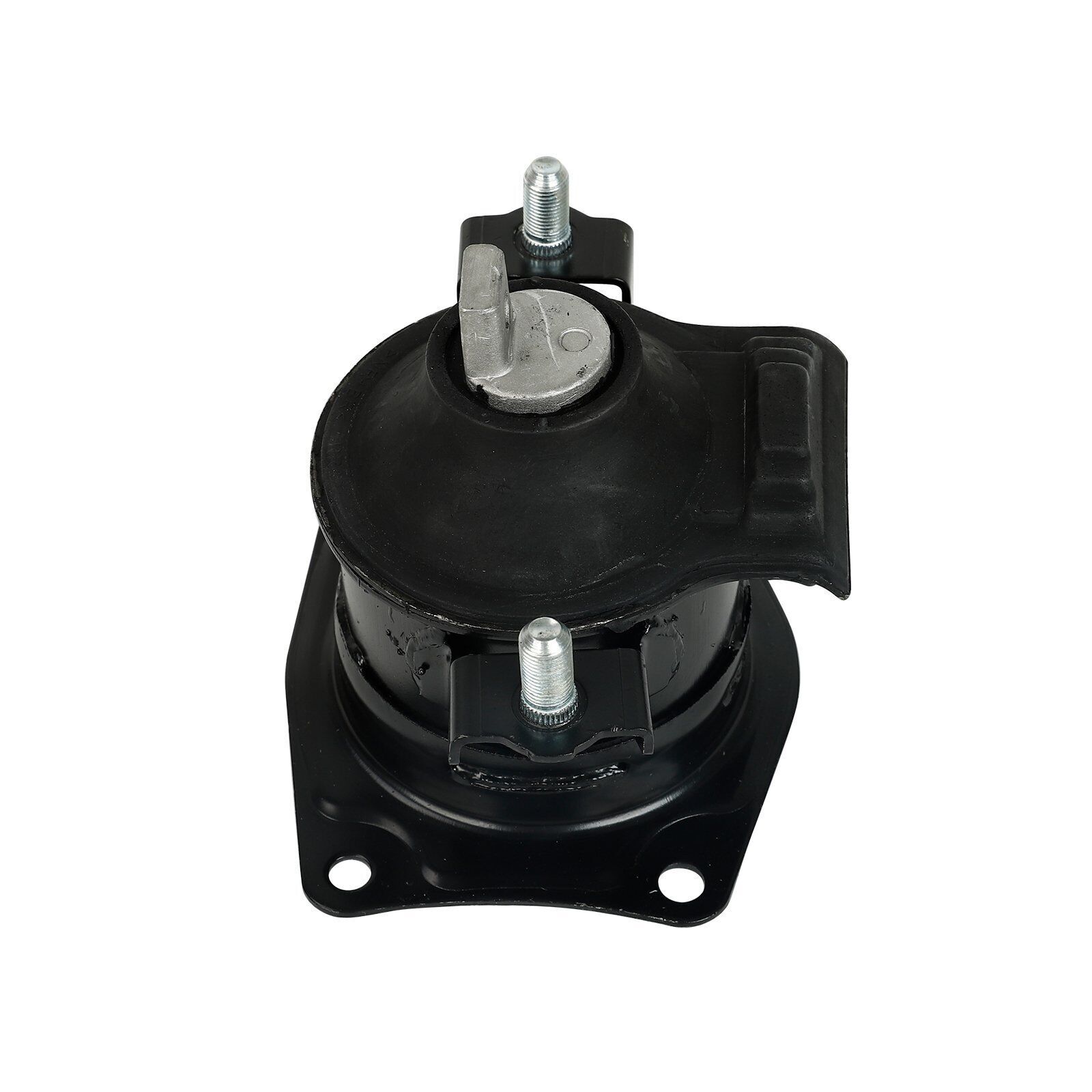 6PCS Engine Motor Mounts Replacement For 2003-2007 Honda Accord 3.0L V6