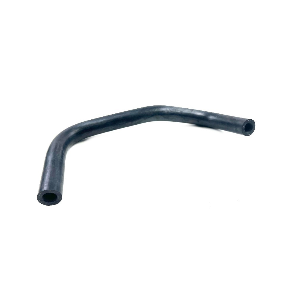 Fairchild MCH1388 HVAC Heater Hose
