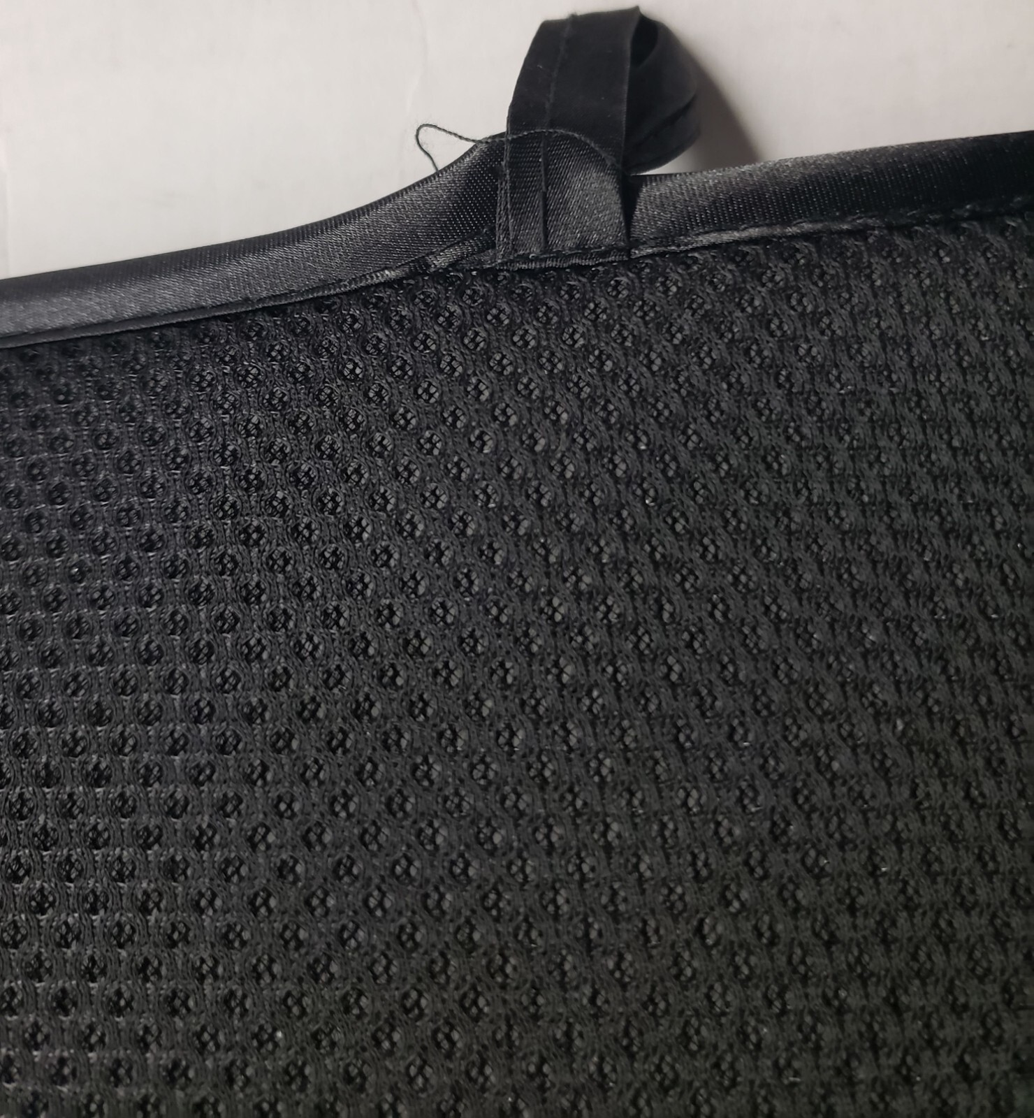 Microfiber Dish Drying Mat(16"x18") PEANUTS BLACK & WHITE SNOOPY DOGS ON GREY,BB