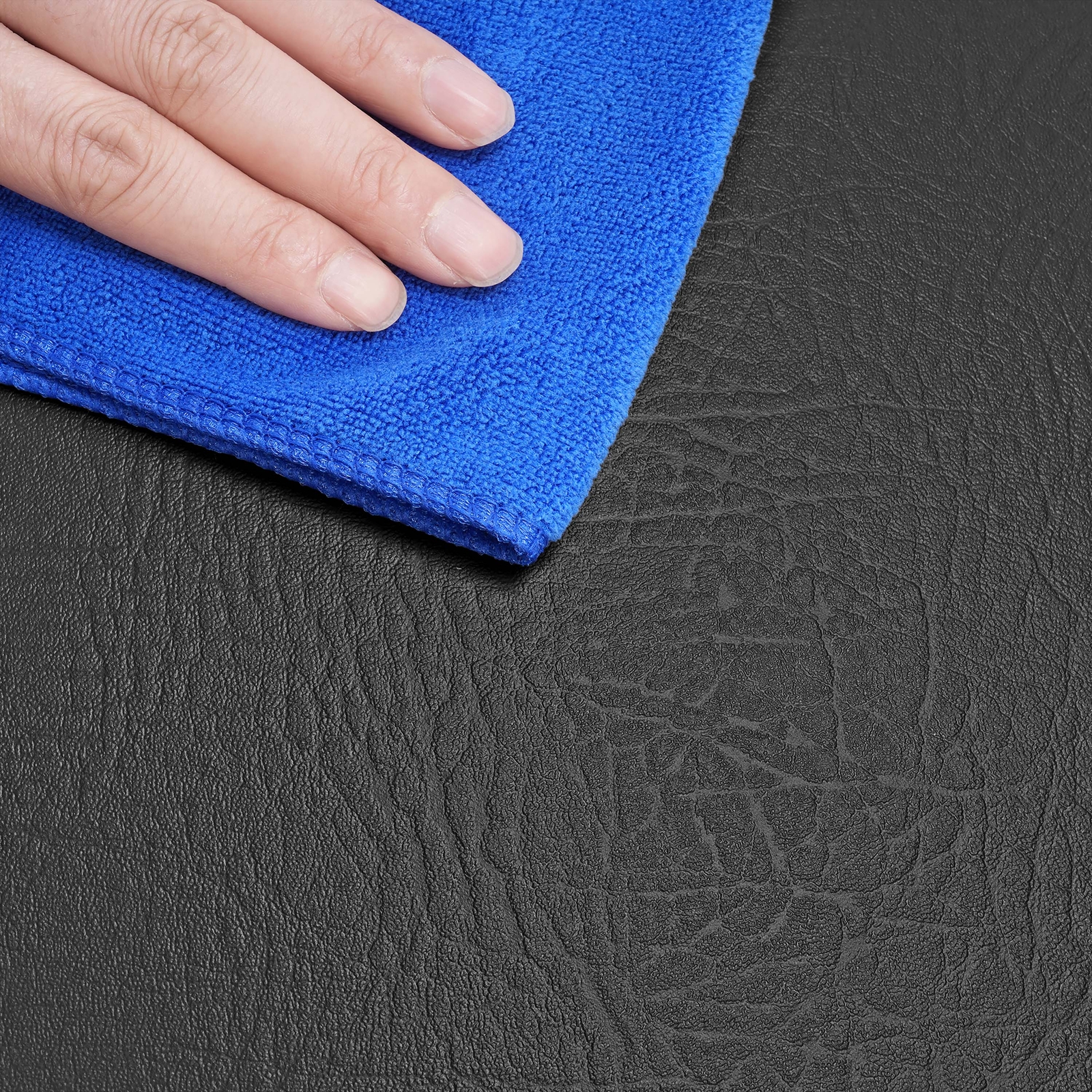 Complete Seat For Rancher 420 TRX420FA1 15-16 TRX420FE1 15-23 TRX500FM1 15-19