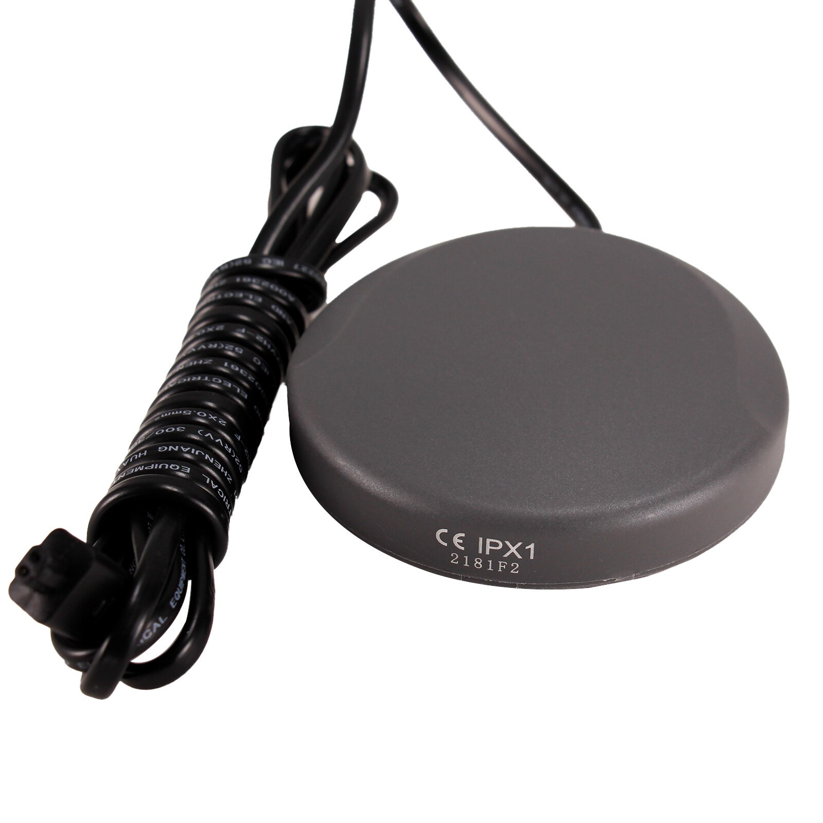 100% Woodpecker Dental U6/U6 LED Ultrasonic Piezo Scaler HW-6 Handpiece 7 Tips