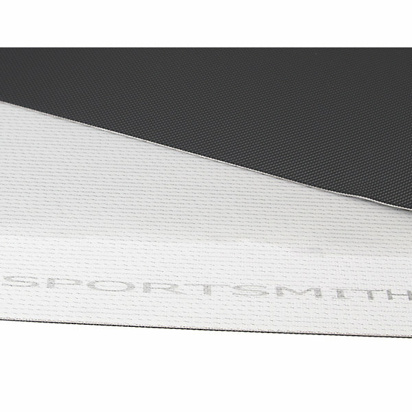 Sportsmith Treadmill Prelubricated Belt fit LifeFitness 95T Elevation Series