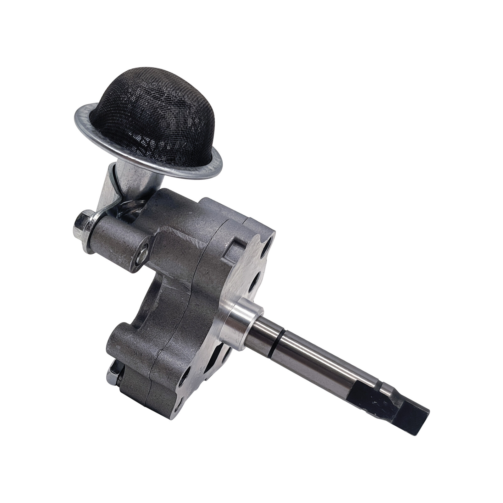 For Hisun 550 Bennche Massimo Cylinder Crankshaft Gasket Rebuild Kits 503-01253