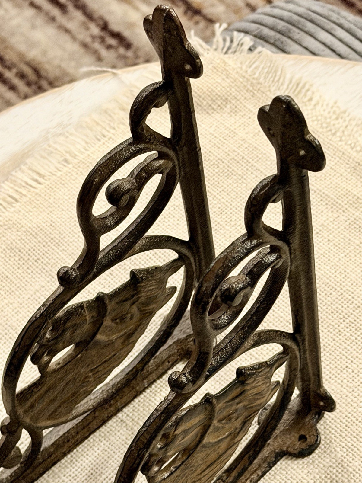 1 Horse Shelf Bracket Corbel Shelf Braces Western Decor Farmhouse Decor Rustic