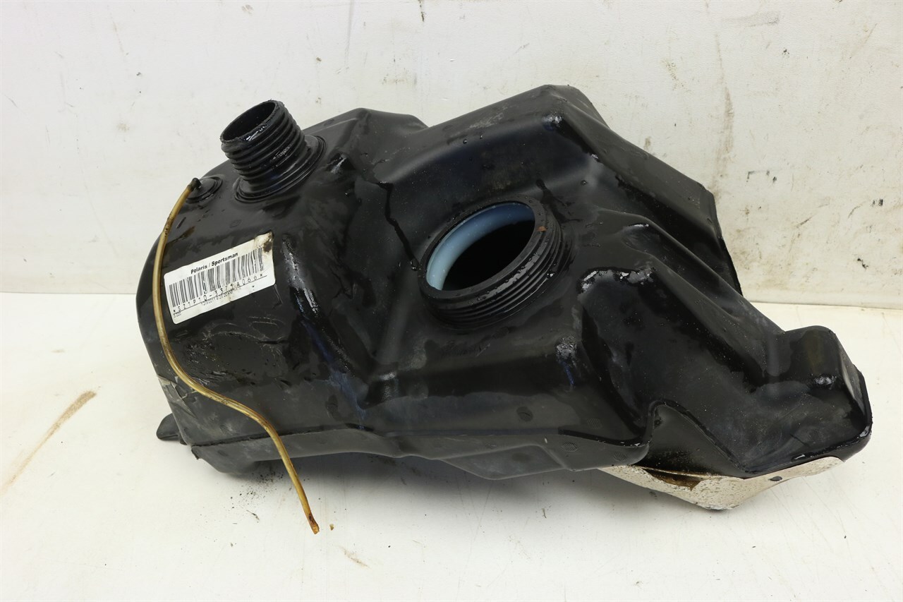 Polaris 2008-2014 Sportsman 800 Gas Fuel Tank 2520865