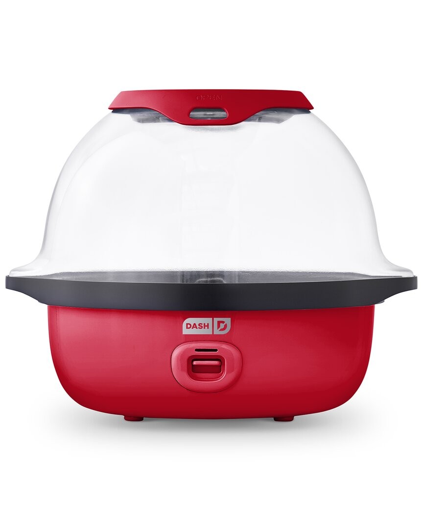 Dash Smartstore Stirring Popcorn Maker