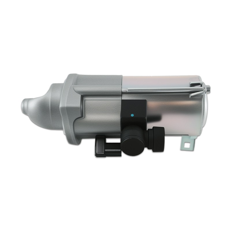 OEM 31200-5A2-A52 Starter Auto Transmission Fit Honda 13-17 Accord 15-16 CR-V