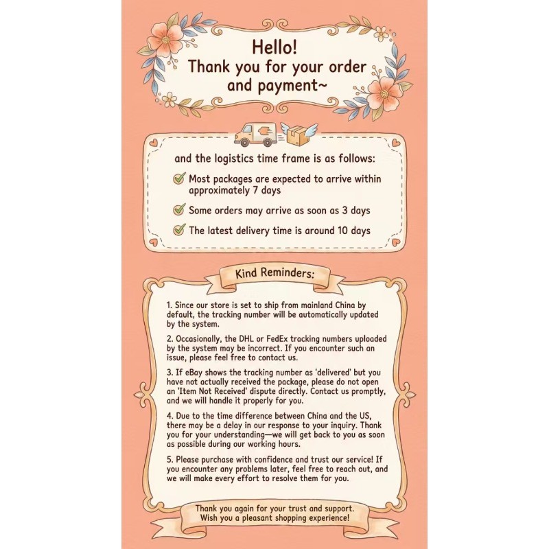 Nightstand with Charging Station, LED Night Stand Set 2, Bedside Table End Table