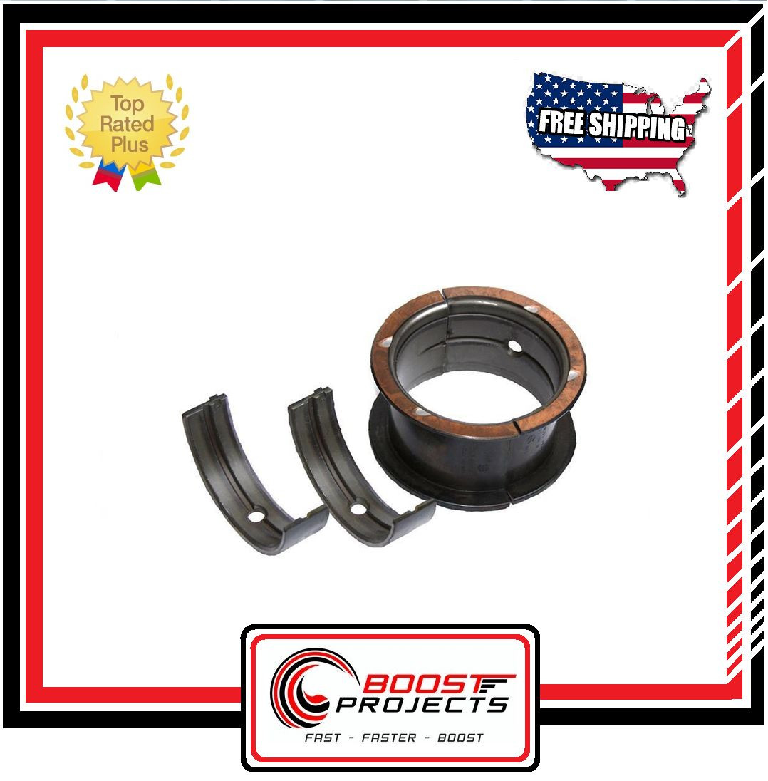 ACL Race STD Rod Bearing For Acura Honda K20A2 K20Z1 K24A K24Z1 K20C1 Type R