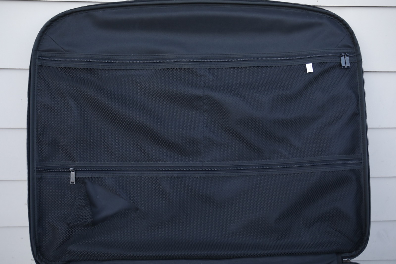 Dahon Airporter suitcase case for brompton folding bicycle bike