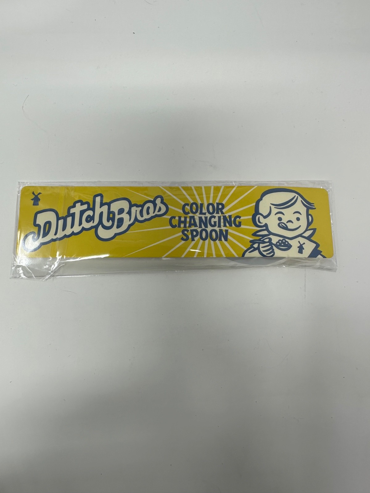 2025 Dutch Bros Merchandise (You Choose!!)