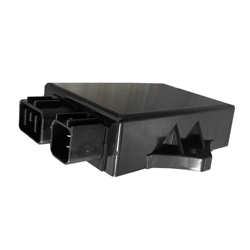 1998-2001 For Yamaha YFM 600 Grizzly CDI Box 5GT-85540-00-00 / 4WV-85540-00-00