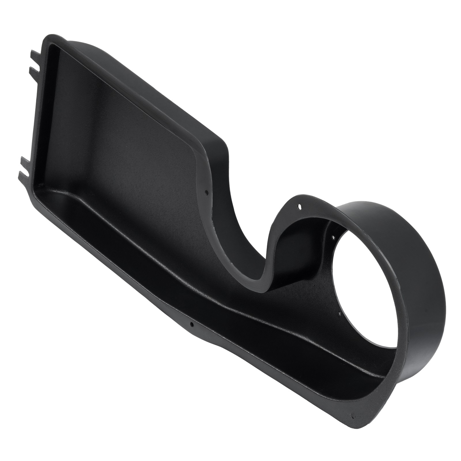 Firewall Air Conditioning Delete Cover For Blower Motor For Chevy/ Buick 1965-72