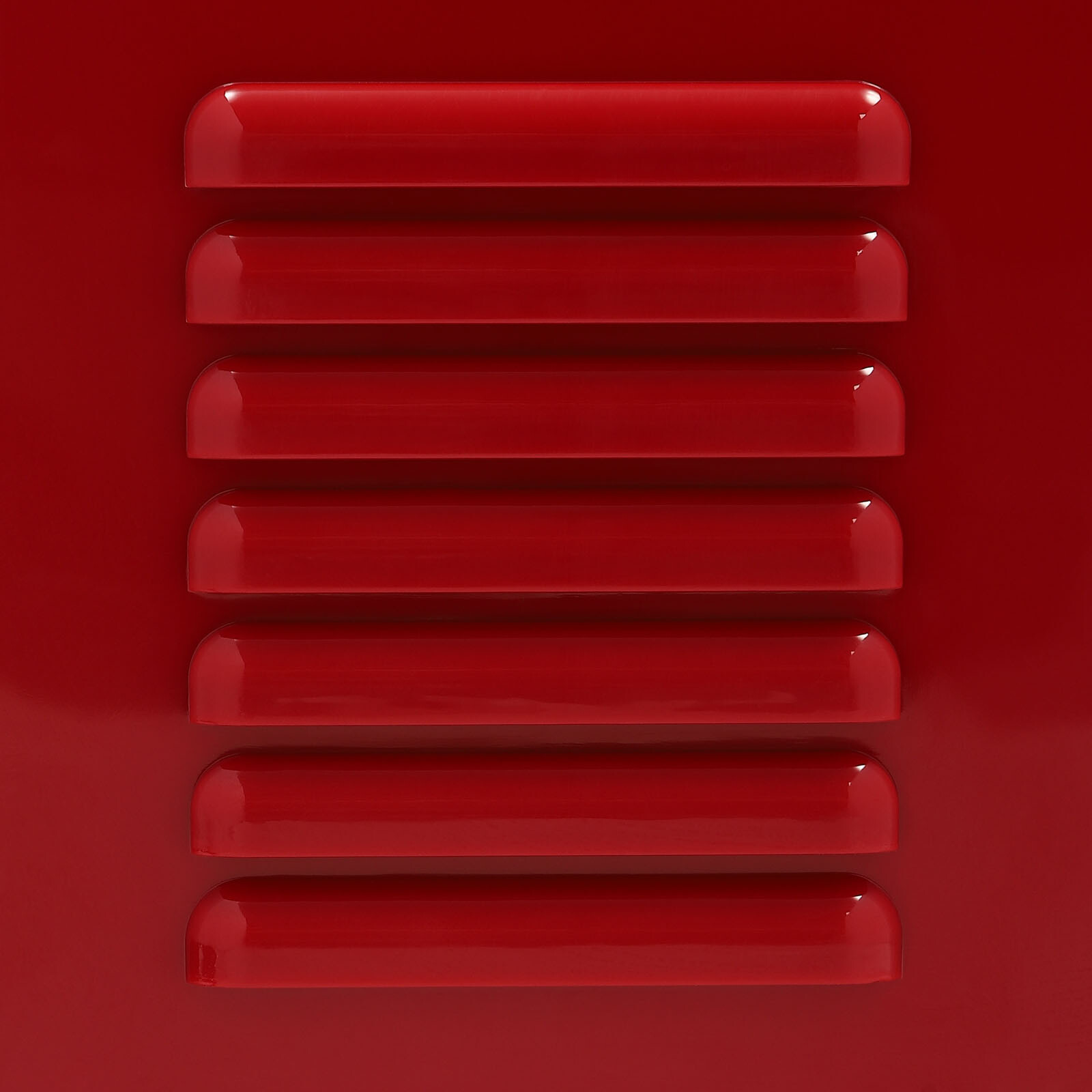 Commercial Electric Meat Cutter Slicer Shredding Cutting Machine Kitchen 1100W