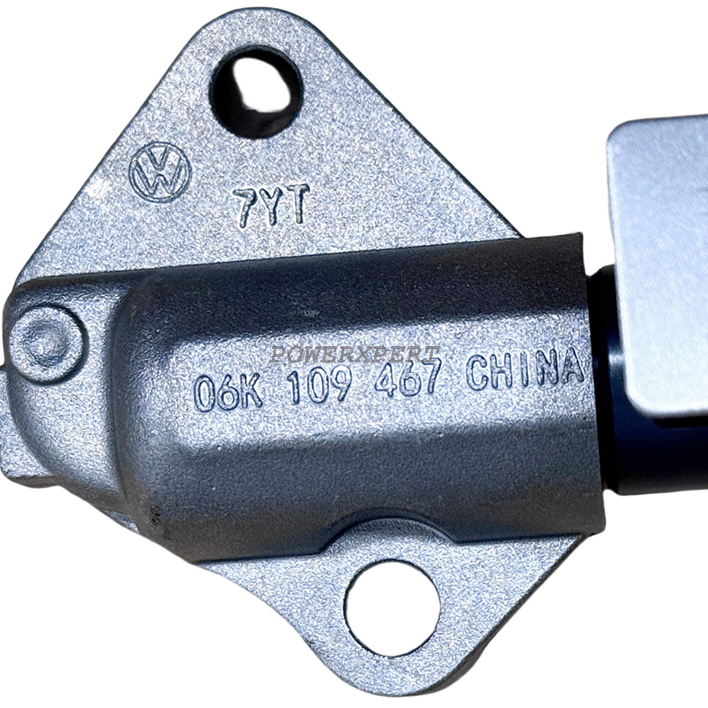 OEM 5590196530 Timing Kit for VW Audi A3 A5 EA888 Gen 3 1.8T 2.0T 2013–2020