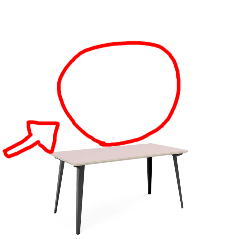 [Absouletly Nothing]