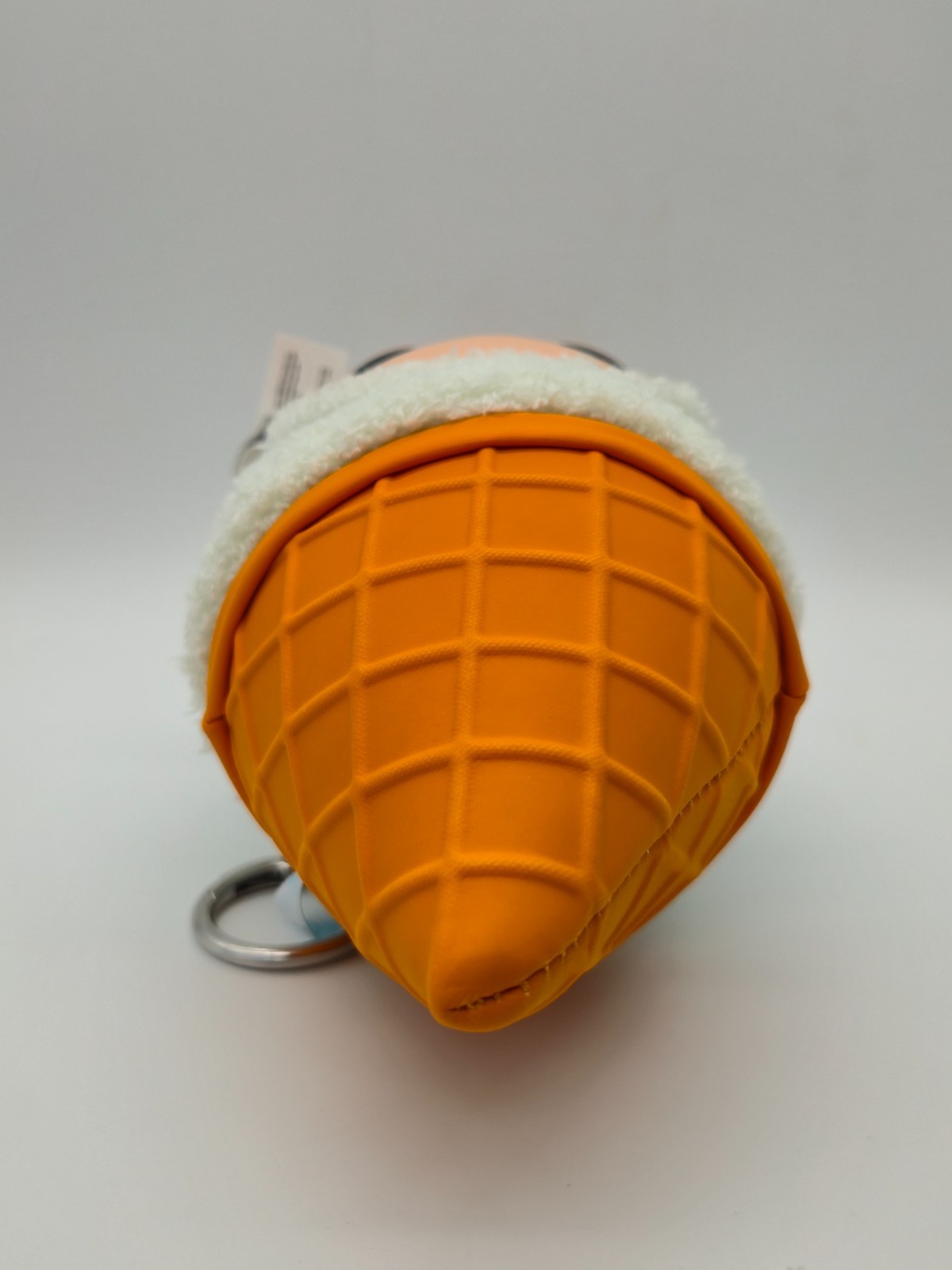 NEW 2026! HYOJO x Breyers | RARE! Mint Chocolate Chip | MGA 7" Plush