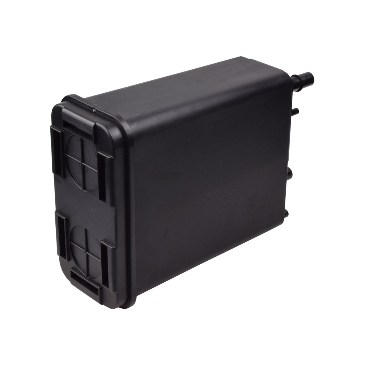 17113682 911-267 Charcoal Canister Fits Chevy S10 Pickup GMC Jimmy 2002-2004