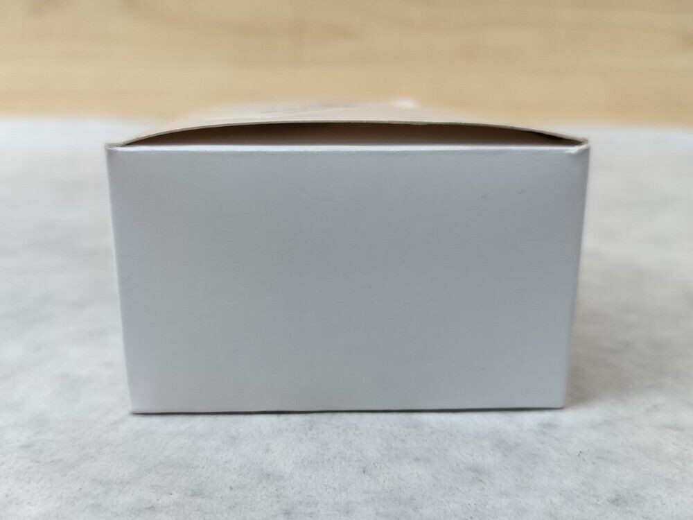 Case of 197 Numera Libris 2 Companion Pendant Alert Button