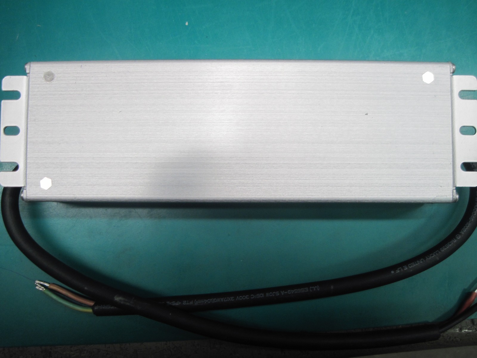 HLG-185H-15 MEAN WELL