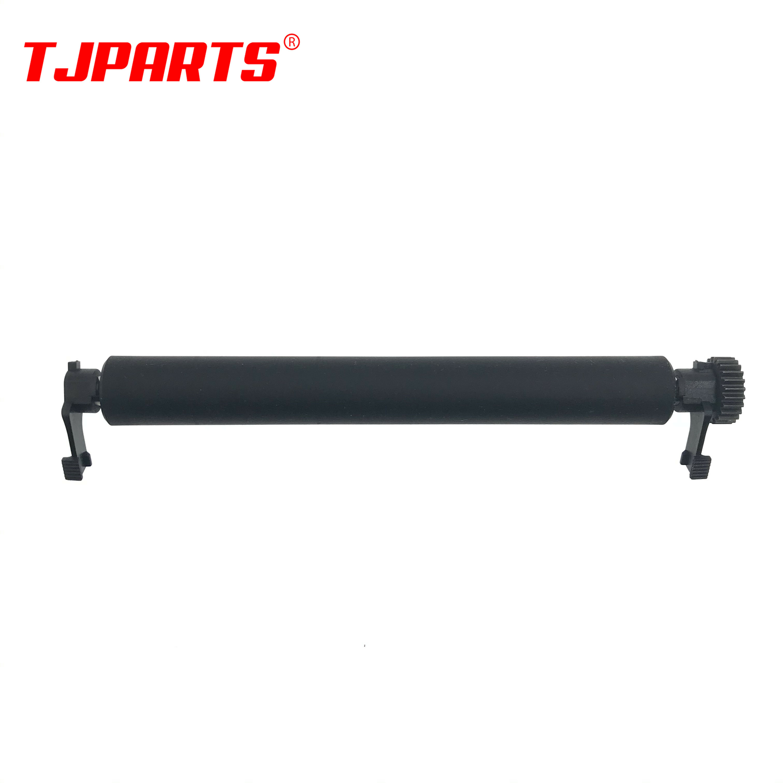 Platen Roller Kit Bearings Gear Zebra GK420t GX420t GK430t GX430t P/N 105934-035