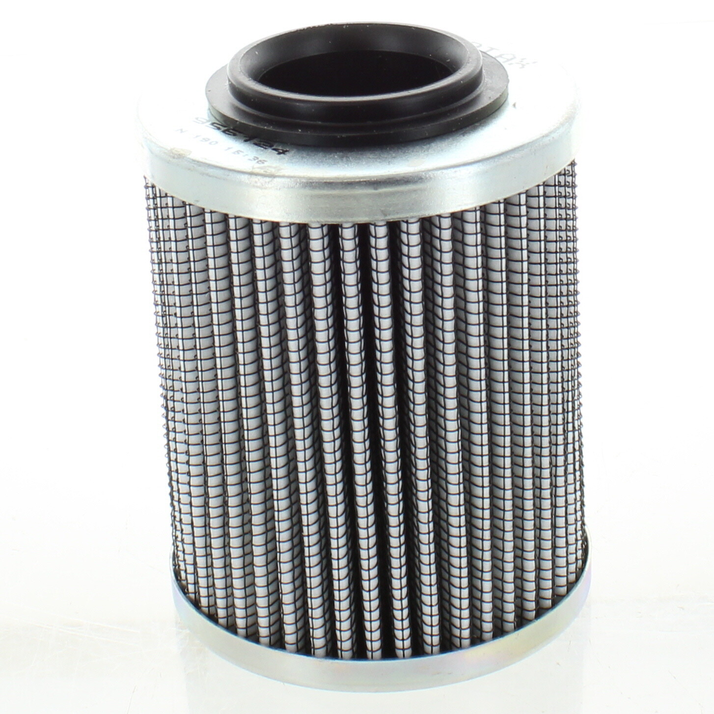 Ski-Doo New OEM Oil Filter, 420956124