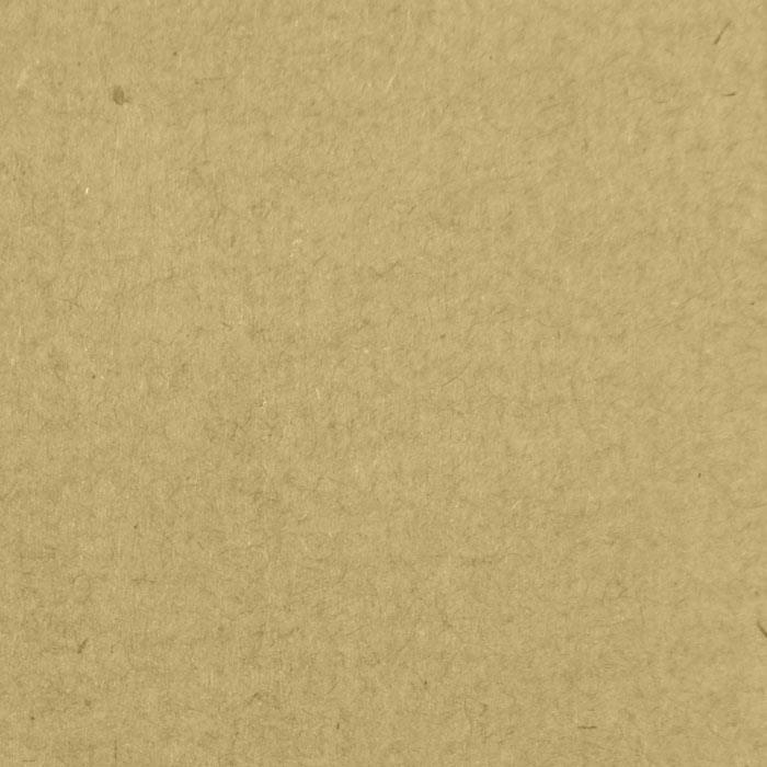 Kraft Cotton Filled Gift Boxes Jewelry Cardboard Box Lots of 100~200~500