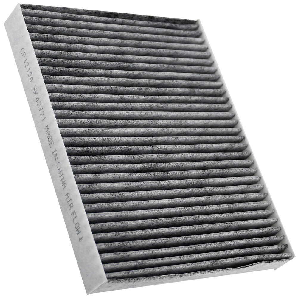 FRAM Carbon Cabin Air Filter For 2015-2022 Ford Expedition F150 F250 F350 B29 TX