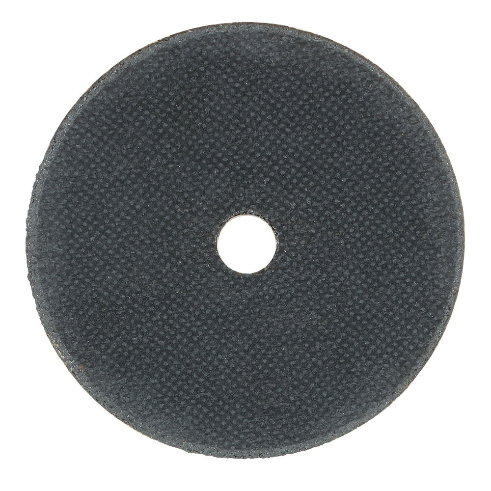 25 Pack 3" x 1/32" x 3/8" Metal & Stainless Steel Cut Off Wheels For Grind Wheel