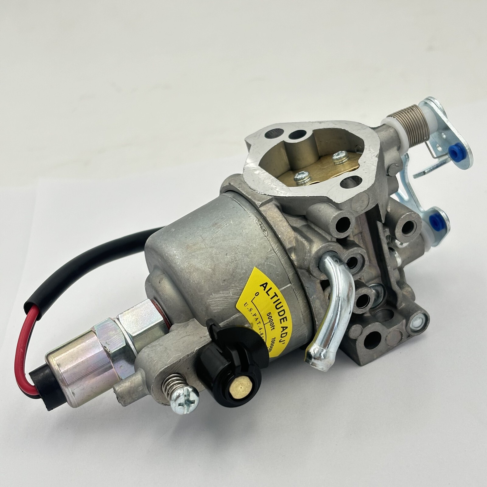 4KYFA26100 Carburetor Fits Onan Microquiet 4000 Watt P K Generator 146-0785 Carb