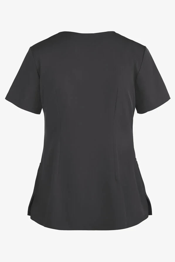 Healing Hands HH Works Women’s Monica Scrub Top HH2500