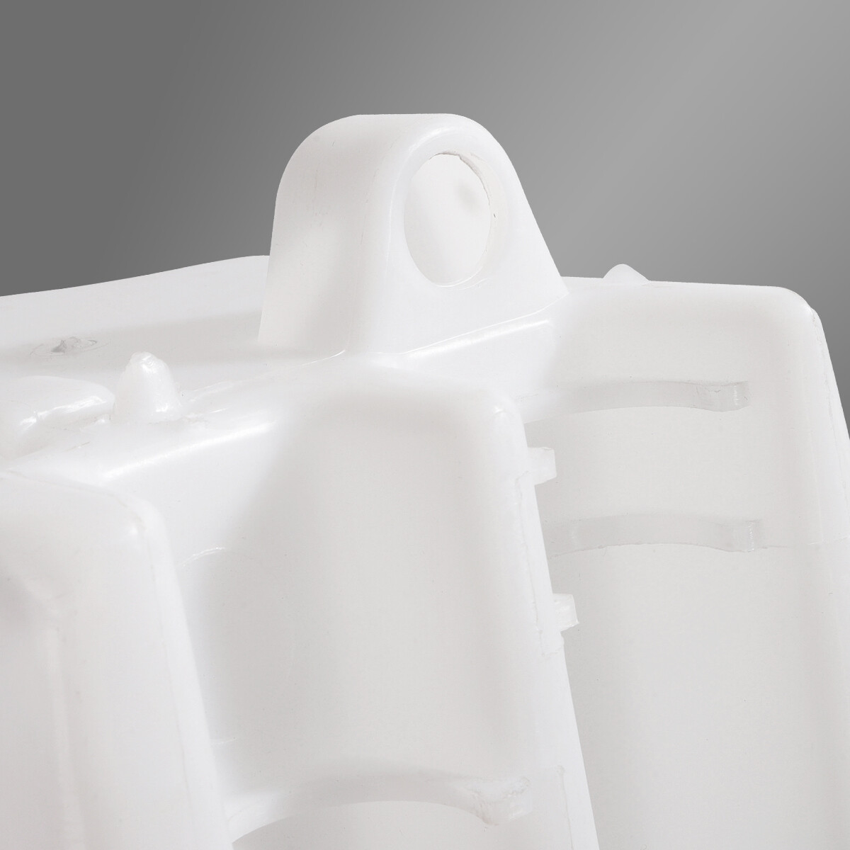 Fit Nissan Rogue 2014-2016 Washer Reservoir Windshield Washer Tank 289104BA0A