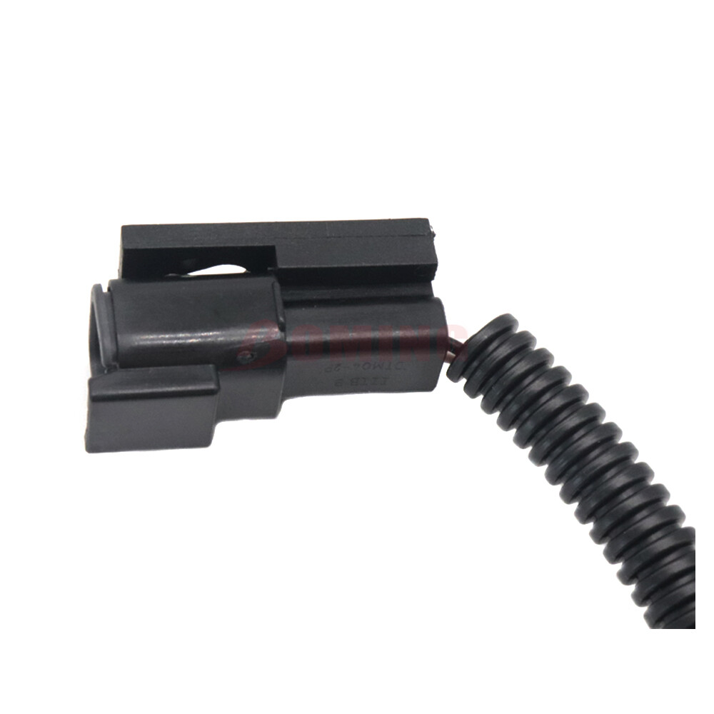 Crank shaft Position Sensor for Harley Heritage Softail Springer Street Glide US