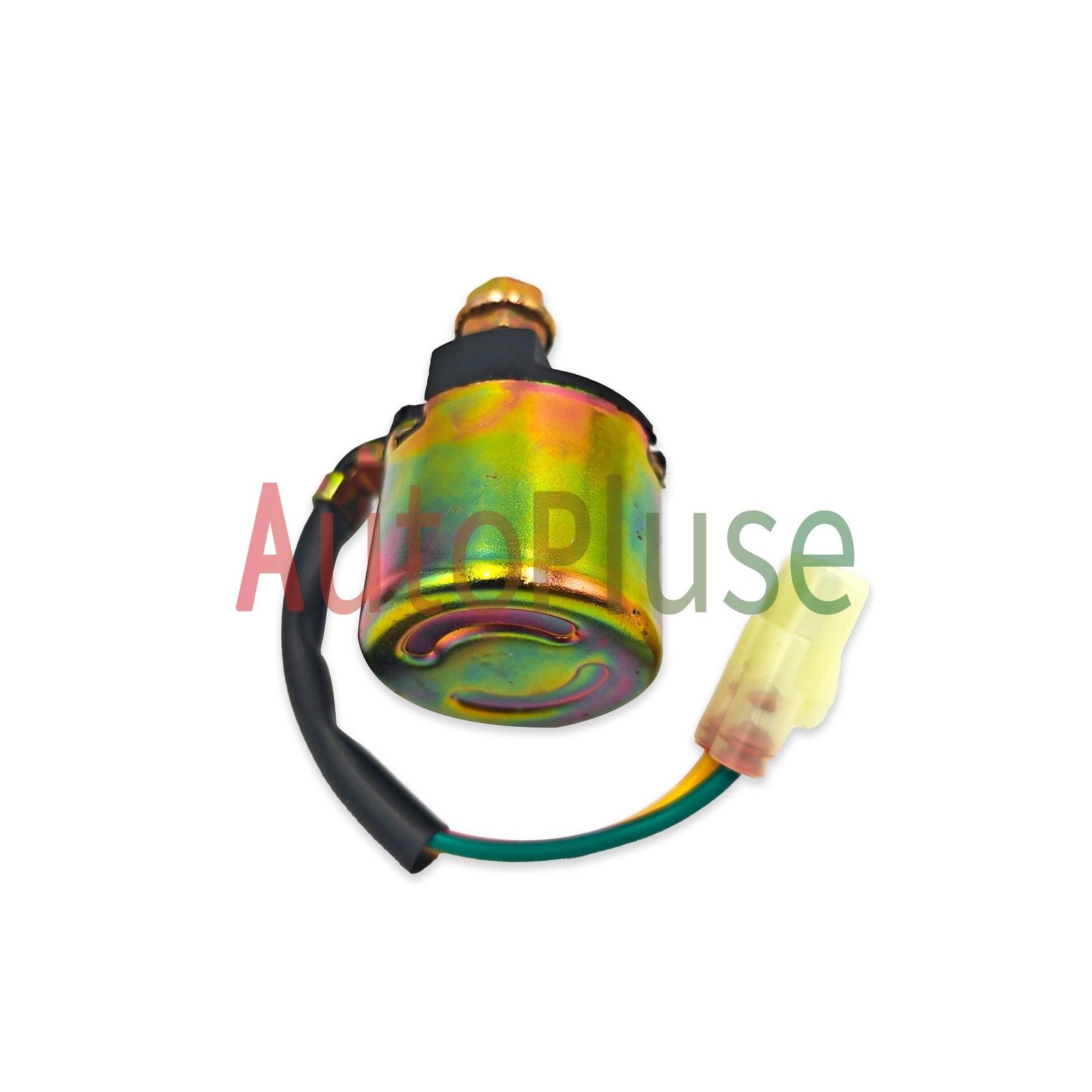 Starter Solenoid Relay Switch For Honda 35850-HN7-003 TRX 300 350 500 OEM