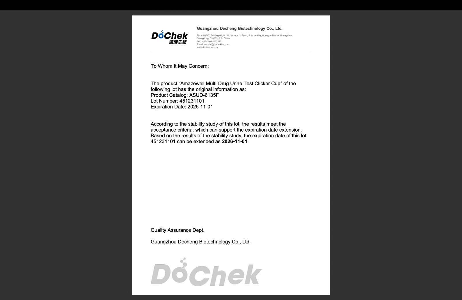 Instant Rapid 13 Panel with Fentanyl Urine Drug Test Cup - As Low As .50/Cup